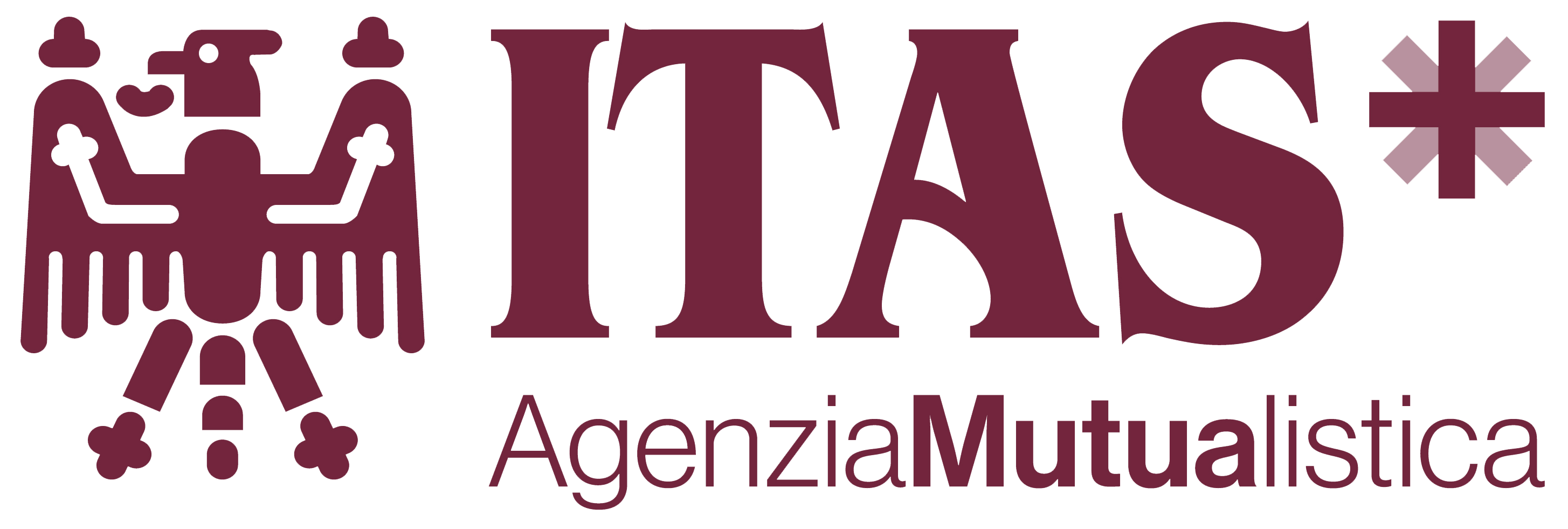 ITAS-AgenzieMutualistiche copia