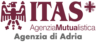 Itas Mutua Agenzia di Adria – Assistar s.r.l. Logo